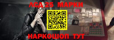 хмурый Дмитров