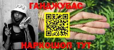 хмурый Дмитров