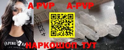 хмурый Дмитров