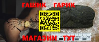 хмурый Дмитров