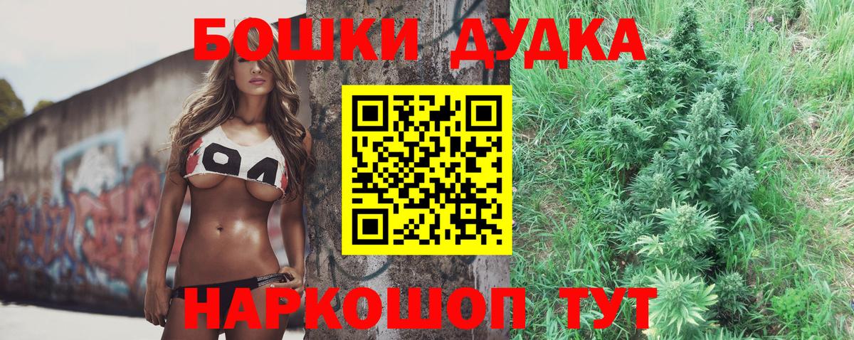 Бошки Шишки Bruce Banner  МАРИХУАНА план  Бошки марихуана марихуана  Вход с VPN  Партизанск 